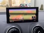 Audi Q2 35 TFSI S-Line Navi Automaat Carplay 1e Eigenaar BTW