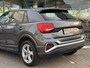 Audi Q2 35 TFSI S-Line Navi Automaat Carplay 1e Eigenaar BTW