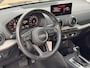 Audi Q2 35 TFSI S-Line Navi Automaat Carplay 1e Eigenaar BTW