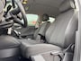Audi Q2 35 TFSI S-Line Navi Automaat Carplay 1e Eigenaar BTW