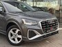 Audi Q2 35 TFSI S-Line Navi Automaat Carplay 1e Eigenaar BTW