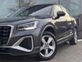 Audi Q2 35 TFSI S-Line Navi Automaat Carplay 1e Eigenaar BTW