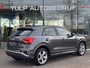 Audi Q2 35 TFSI S-Line Navi Automaat Carplay 1e Eigenaar BTW