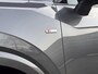 Audi Q2 35 TFSI S-Line Navi Automaat Carplay 1e Eigenaar BTW