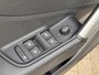 Audi Q2 35 TFSI S-Line Navi Automaat Carplay 1e Eigenaar BTW