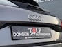 Audi Q2 35 TFSI S-Line Navi Automaat Carplay 1e Eigenaar BTW
