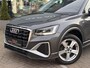 Audi Q2 35 TFSI S-Line Navi Automaat Carplay 1e Eigenaar BTW