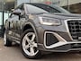 Audi Q2 35 TFSI S-Line Navi Automaat Carplay 1e Eigenaar BTW