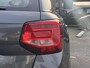 Audi Q2 35 TFSI S-Line Navi Automaat Carplay 1e Eigenaar BTW