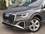Audi Q2 35 TFSI S-Line Navi Automaat Carplay 1e Eigenaar BTW
