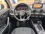 Audi Q2 35 TFSI S-Line Navi Automaat Carplay 1e Eigenaar BTW
