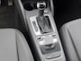 Audi Q2 35 TFSI S-Line Navi Automaat Carplay 1e Eigenaar BTW