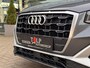 Audi Q2 35 TFSI S-Line Navi Automaat Carplay 1e Eigenaar BTW
