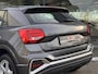 Audi Q2 35 TFSI S-Line Navi Automaat Carplay 1e Eigenaar BTW