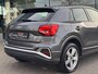 Audi Q2 35 TFSI S-Line Navi Automaat Carplay 1e Eigenaar BTW