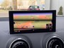 Audi Q2 35 TFSI S-Line Navi Automaat Carplay 1e Eigenaar BTW