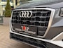 Audi Q2 35 TFSI S-Line Navi Automaat Carplay 1e Eigenaar BTW