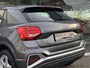 Audi Q2 35 TFSI S-Line Navi Automaat Carplay 1e Eigenaar BTW