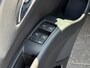 Opel Meriva 1.4 Turbo Blitz Nav Pack incl. Trekhaak!