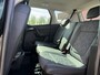 Opel Meriva 1.4 Turbo Blitz Nav Pack incl. Trekhaak!