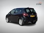 Opel Meriva 1.4 Turbo Blitz Nav Pack incl. Trekhaak!
