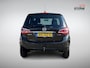 Opel Meriva 1.4 Turbo Blitz Nav Pack incl. Trekhaak!