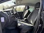 Opel Meriva 1.4 Turbo Blitz Nav Pack incl. Trekhaak!