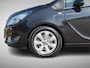 Opel Meriva 1.4 Turbo Blitz Nav Pack incl. Trekhaak!
