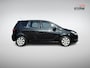 Opel Meriva 1.4 Turbo Blitz Nav Pack incl. Trekhaak!