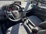 Opel Meriva 1.4 Turbo Blitz Nav Pack incl. Trekhaak!