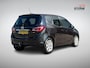 Opel Meriva 1.4 Turbo Blitz Nav Pack incl. Trekhaak!