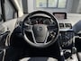 Opel Meriva 1.4 Turbo Blitz Nav Pack incl. Trekhaak!