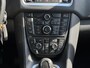 Opel Meriva 1.4 Turbo Blitz Nav Pack incl. Trekhaak!
