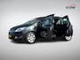 Opel Meriva 1.4 Turbo Blitz Nav Pack incl. Trekhaak!
