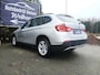 BMW X1 SDrive18i Executive, NAVI, Xenon, Stoelverw., LM velgen, PDC, enz.