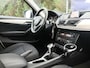 BMW X1 SDrive18i Executive, NAVI, Xenon, Stoelverw., LM velgen, PDC, enz.