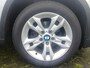 BMW X1 SDrive18i Executive, NAVI, Xenon, Stoelverw., LM velgen, PDC, enz.