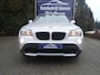 BMW X1 SDrive18i Executive, NAVI, Xenon, Stoelverw., LM velgen, PDC, enz.