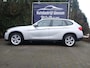 BMW X1 SDrive18i Executive, NAVI, Xenon, Stoelverw., LM velgen, PDC, enz.