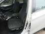 BMW X1 SDrive18i Executive, NAVI, Xenon, Stoelverw., LM velgen, PDC, enz.