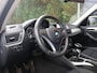 BMW X1 SDrive18i Executive, NAVI, Xenon, Stoelverw., LM velgen, PDC, enz.