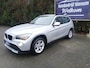 BMW X1 SDrive18i Executive, NAVI, Xenon, Stoelverw., LM velgen, PDC, enz.