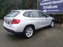 BMW X1 SDrive18i Executive, NAVI, Xenon, Stoelverw., LM velgen, PDC, enz.