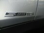 BMW X1 SDrive18i Executive, NAVI, Xenon, Stoelverw., LM velgen, PDC, enz.