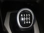 BMW X1 SDrive18i Executive, NAVI, Xenon, Stoelverw., LM velgen, PDC, enz.