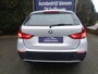 BMW X1 SDrive18i Executive, NAVI, Xenon, Stoelverw., LM velgen, PDC, enz.