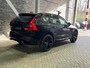Volvo XC60 T6 Plug-in hybrid Ultra Black Edition | Panoramadak | 360° Camera | Head-Up | ACC "| Panoramadak