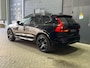 Volvo XC60 T6 Plug-in hybrid Ultra Black Edition | Panoramadak | 360° Camera | Head-Up | ACC "| Panoramadak