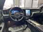 Volvo XC60 T6 Plug-in hybrid Ultra Black Edition | Panoramadak | 360° Camera | Head-Up | ACC "| Panoramadak