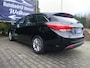 Hyundai i40 Wagon 1.6 GDI Blue i-Motion Cruise control, dealer onderhouden, Airco, enz.